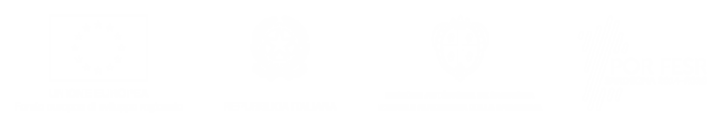 Gruppo-loghi-istituzionali_NEG