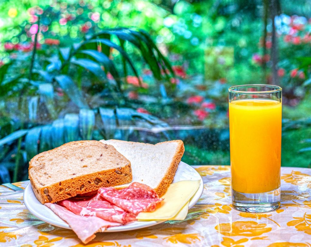 Hotel Le Torri - Arborea