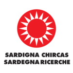 Logo Sardegna ricerche